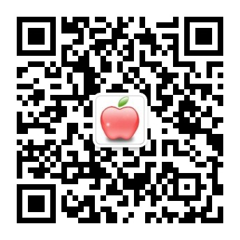 配资炒股官网开户