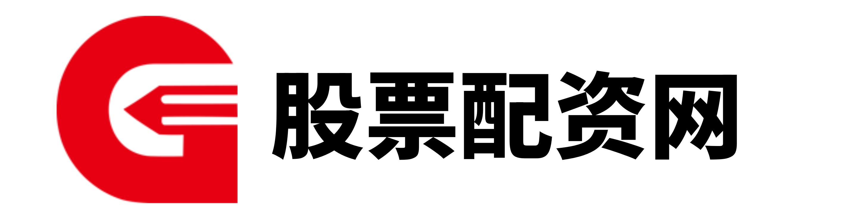 配资炒股官网开户